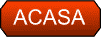 acasa