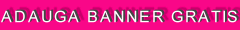 banner gratis
