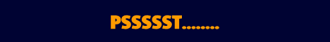 Electrician Bucuresti