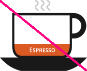 nu cafea